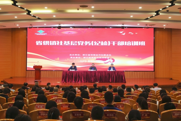 IMG_6675.JPG IMG_6675.JPG