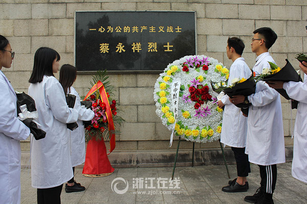 1491007077138854.jpg 1.jpg