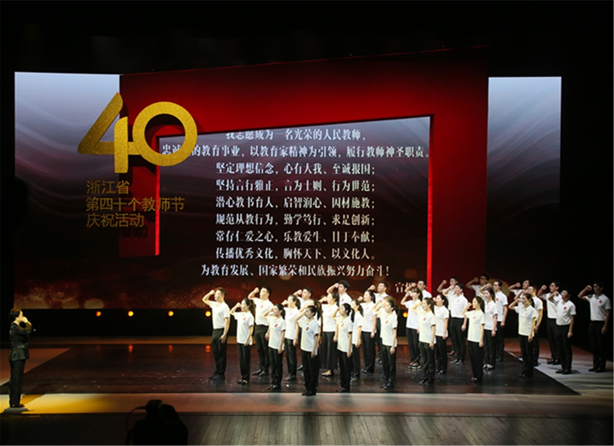 正文1.jpg 正文1.jpg