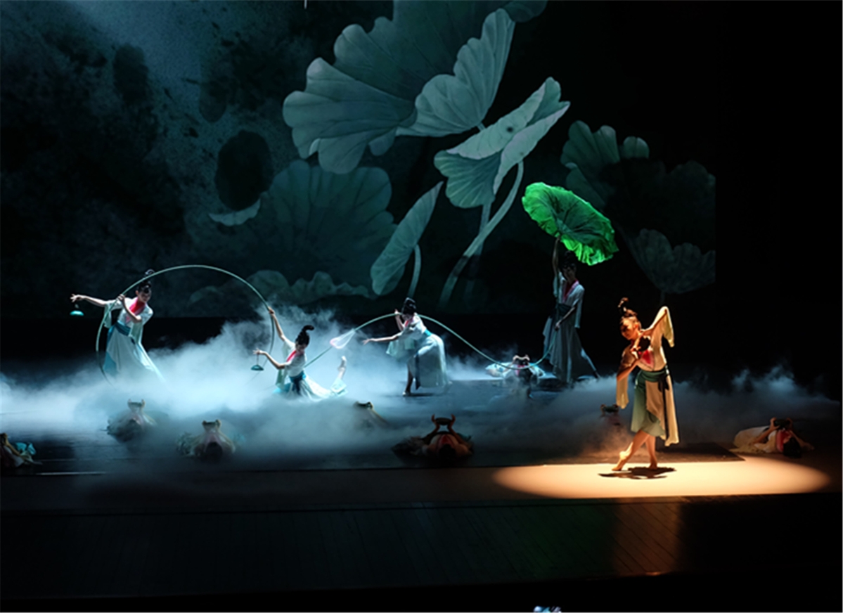 正文4.jpg 正文4.jpg