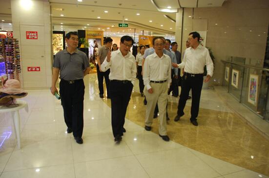 1495444784957543.jpg 2017520202151715.jpg