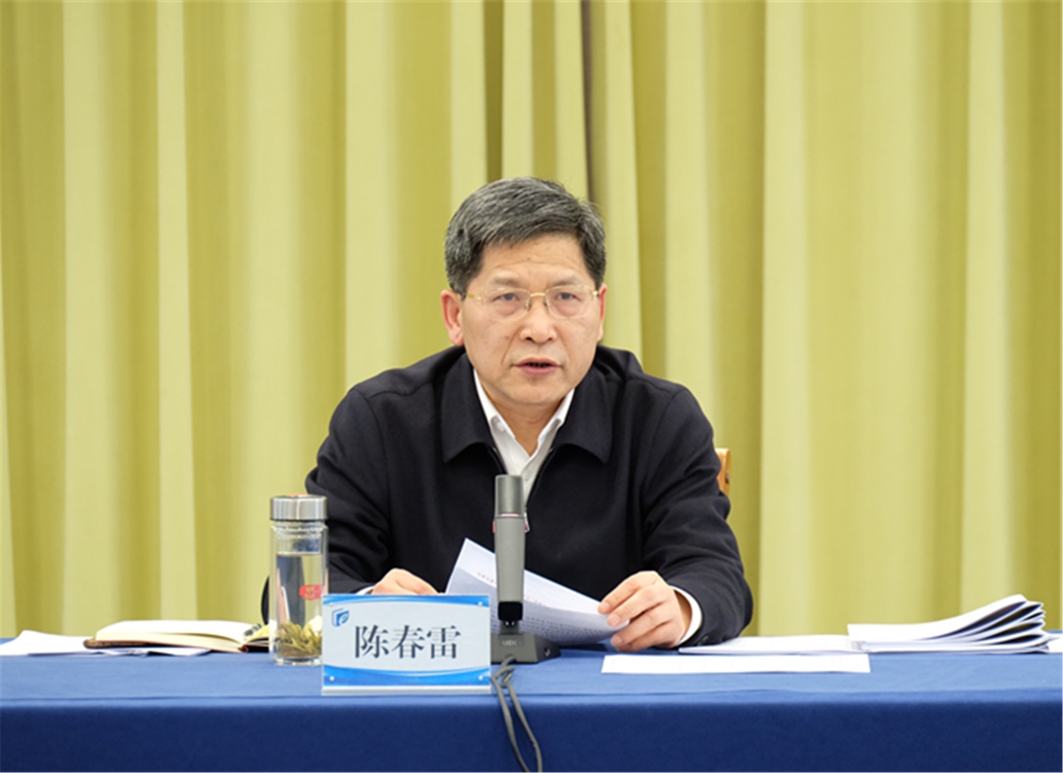 正文2.jpg 正文2.jpg