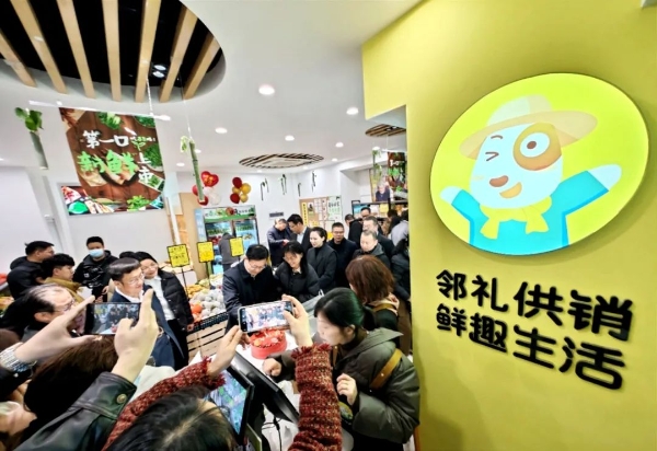 640 (1).jpeg 640 (1).jpeg