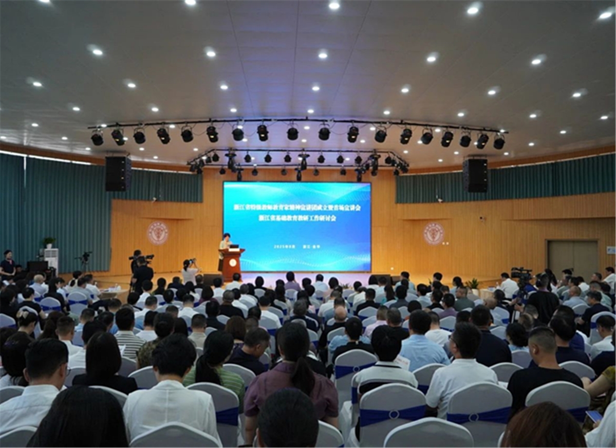 正文1.jpg 正文1.jpg