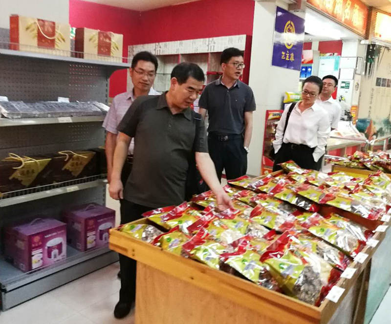 1506644115526063.jpg 201792215531333.jpg