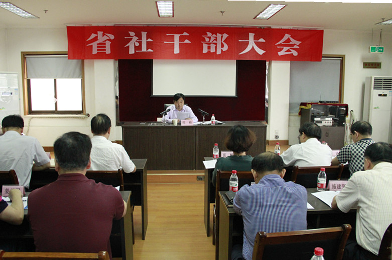 1497927764120187.jpg 2017619145549551.jpg