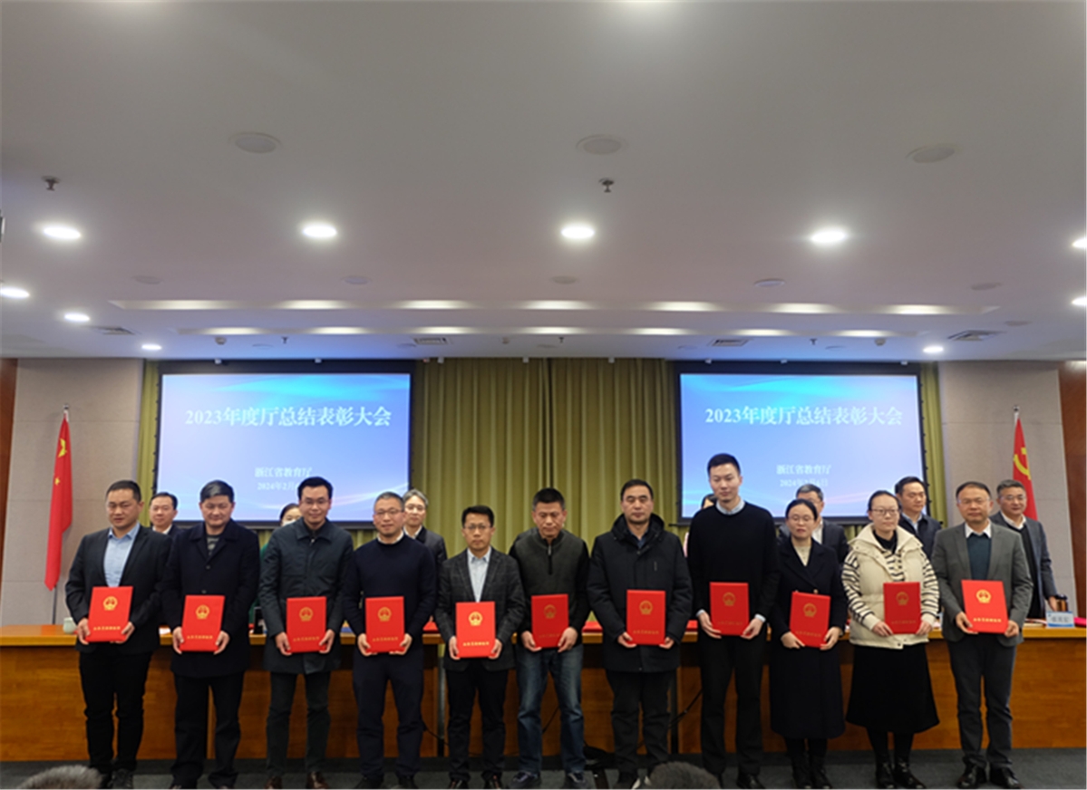 正文3.jpg 正文3.jpg