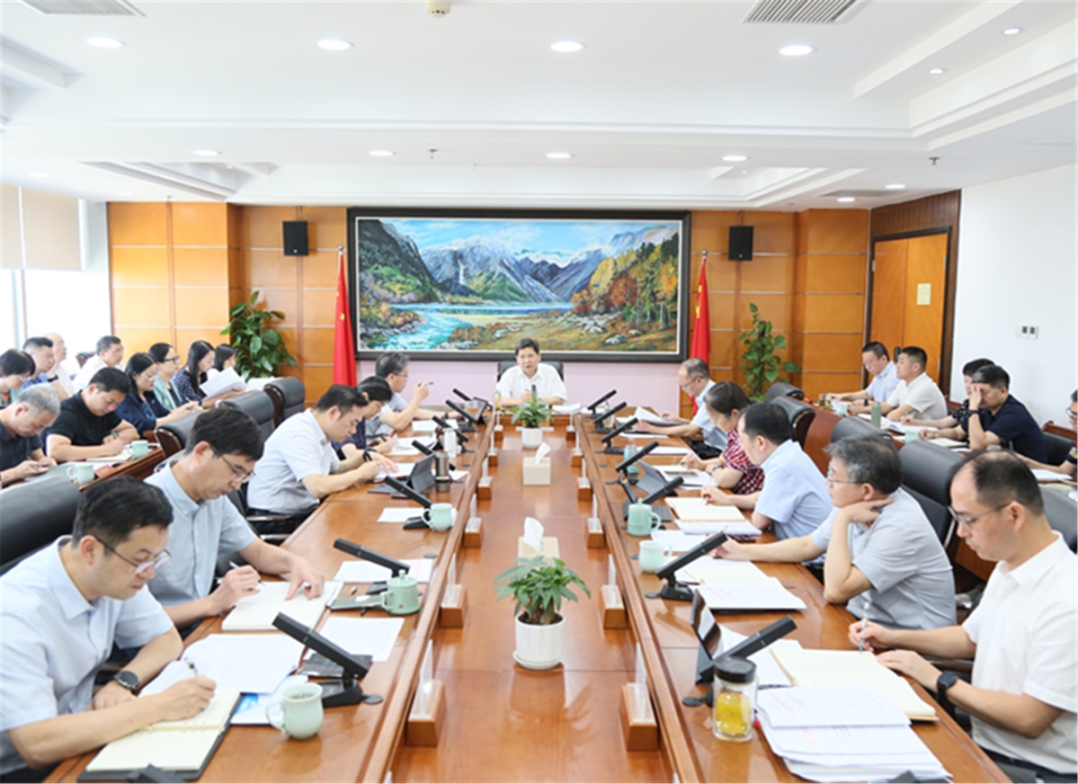 正文.jpg 正文.jpg