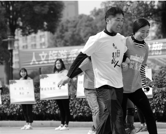 1489118813120243.jpg a1.jpg