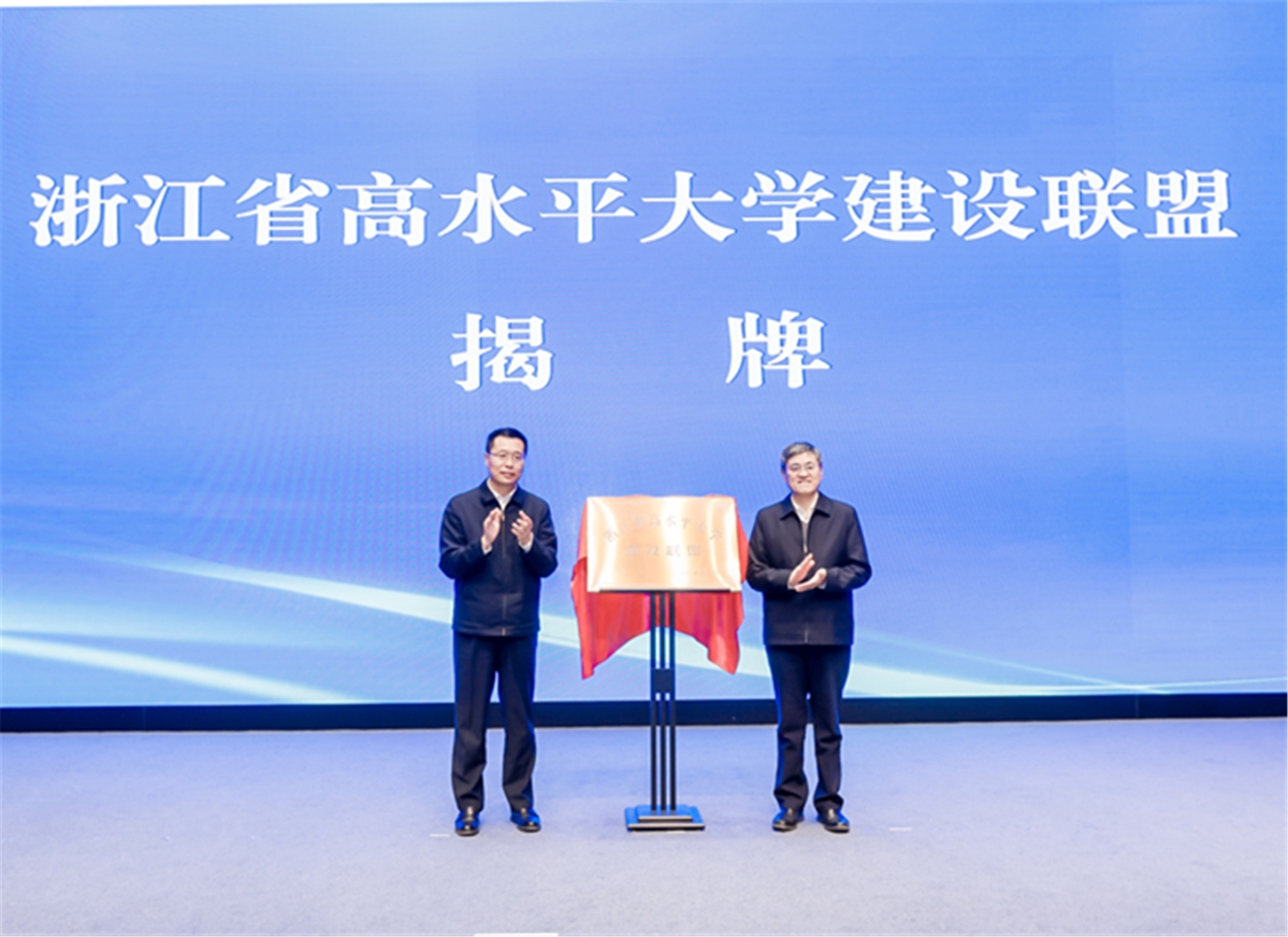 正文2.jpg 正文2.jpg