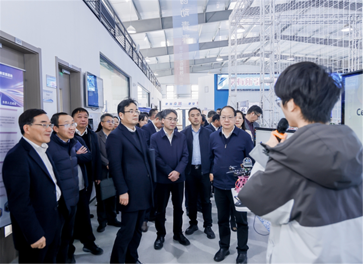 正文4.jpg 正文4.jpg