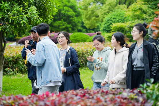 1618371389235069.png 1618371389235069.png