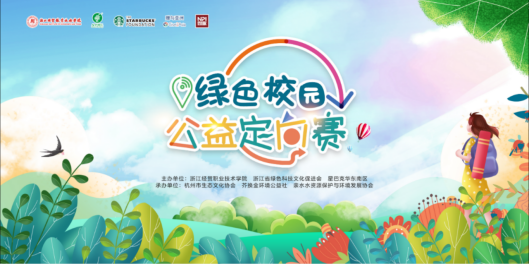 1616425171358167.png 1616425171358167.png