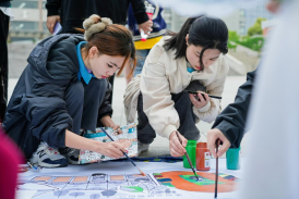 1617006529539061.png 1617006529539061.png