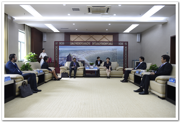 1498372648943773.jpg 1.jpg