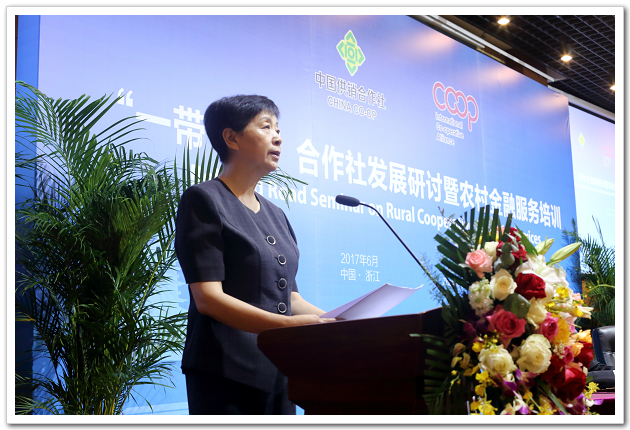 1498372709700256.jpg 2.jpg