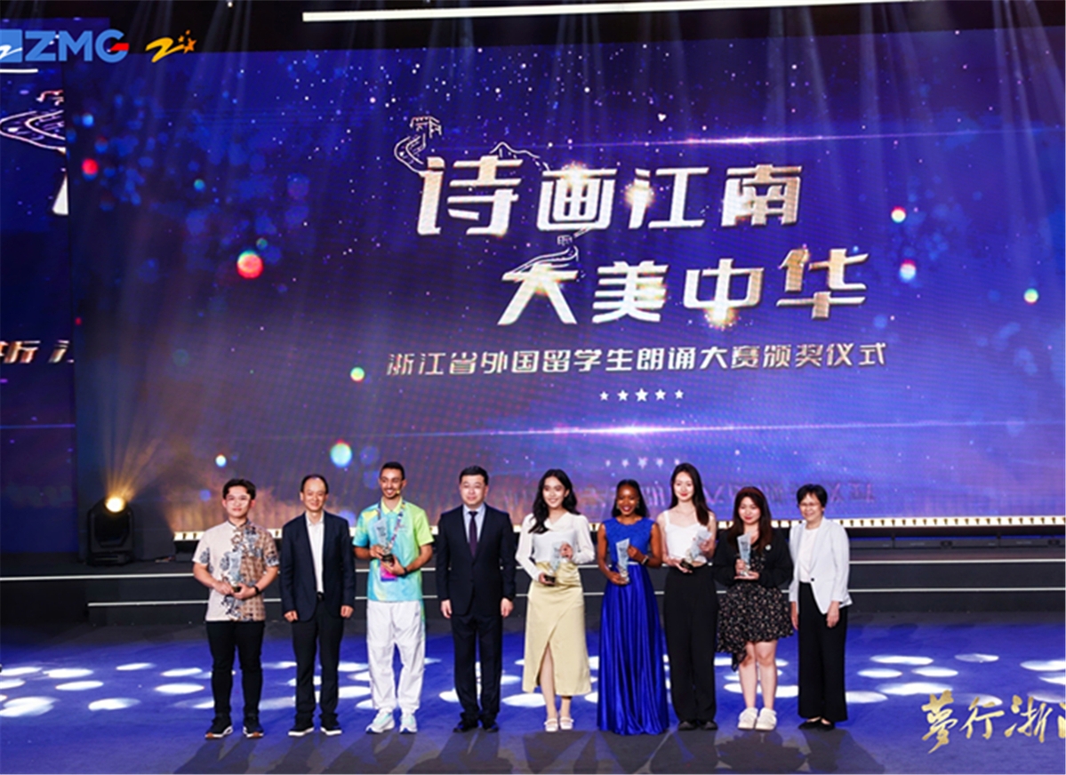 正文3.jpg 正文3.jpg