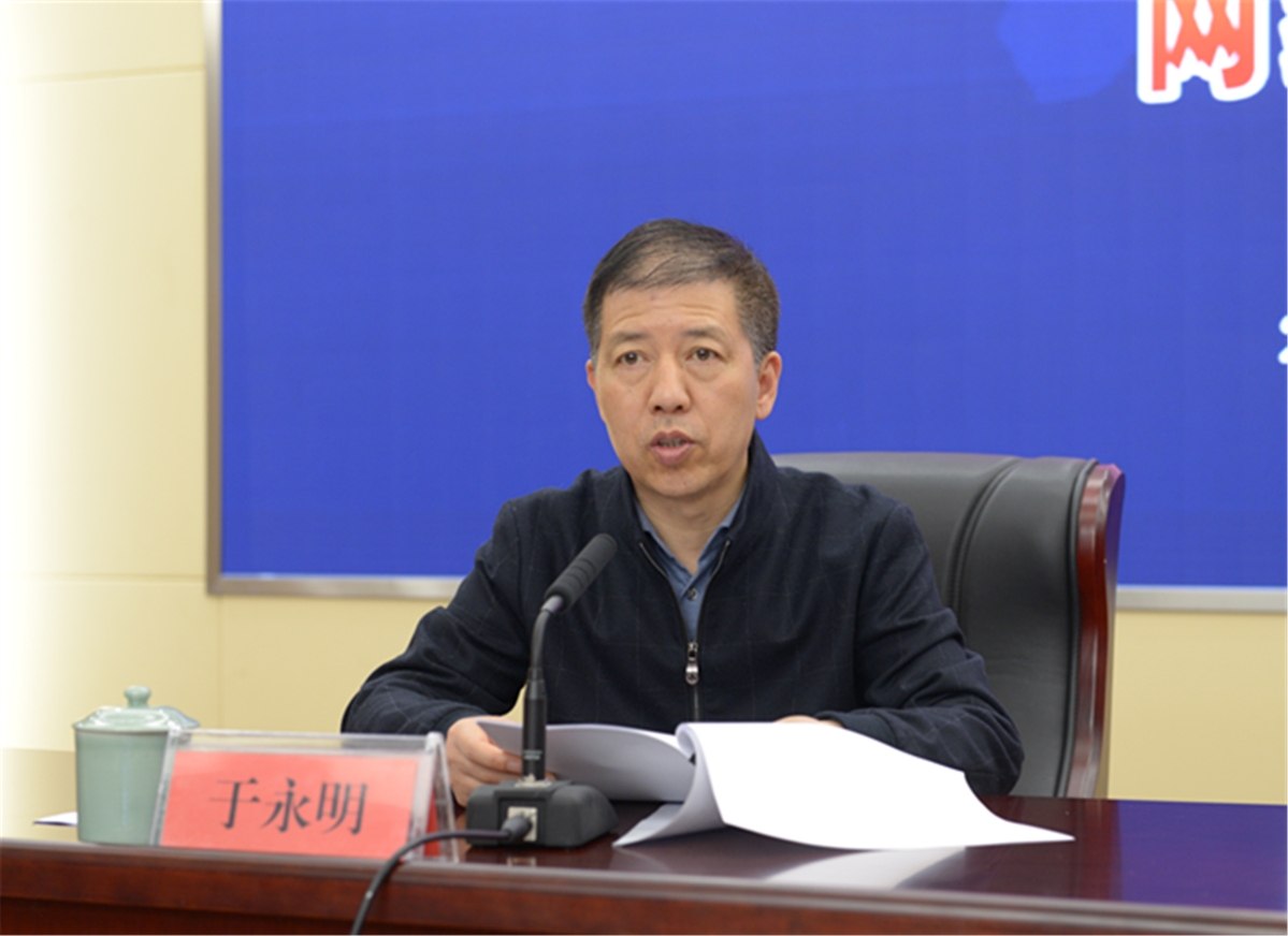 正文1.jpg