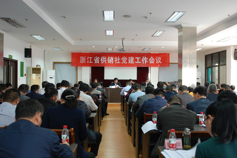 1523183146971528.jpg 1.jpg