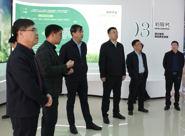 IMG_8441_副本.jpg IMG_8441_副本.jpg