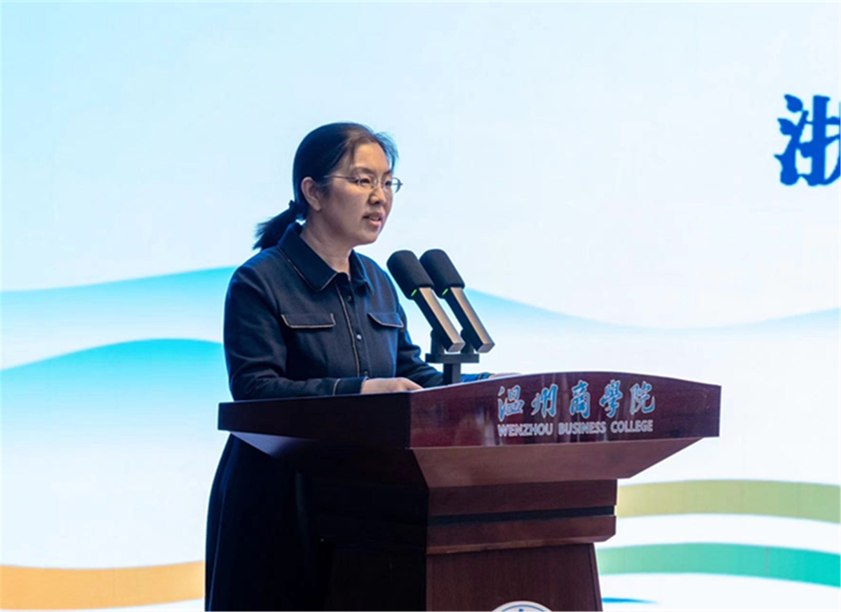 正文2.jpg 正文2.jpg