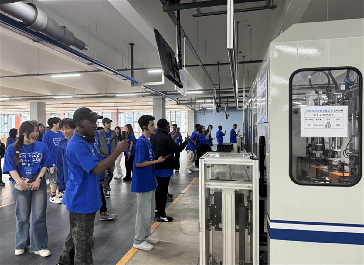 正文5.jpg 正文5.jpg