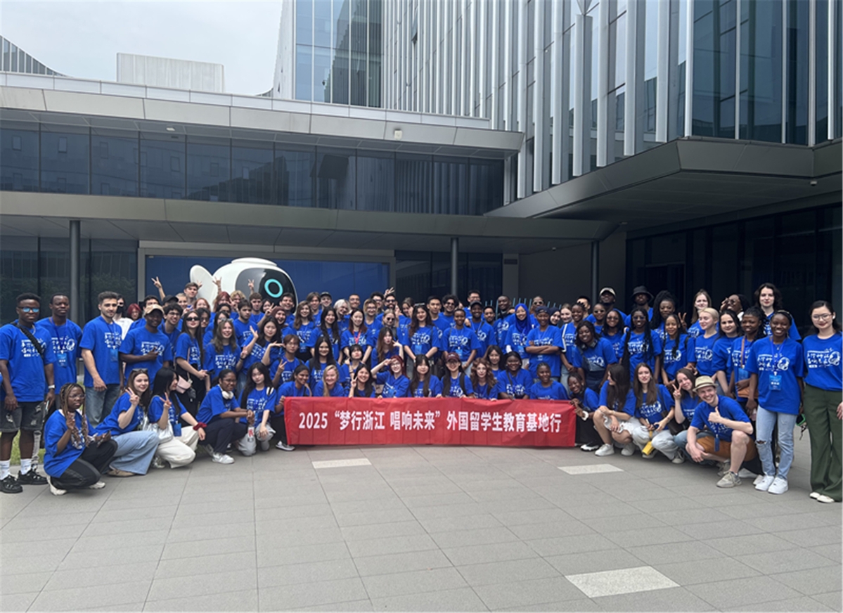 正文6.jpg 正文6.jpg