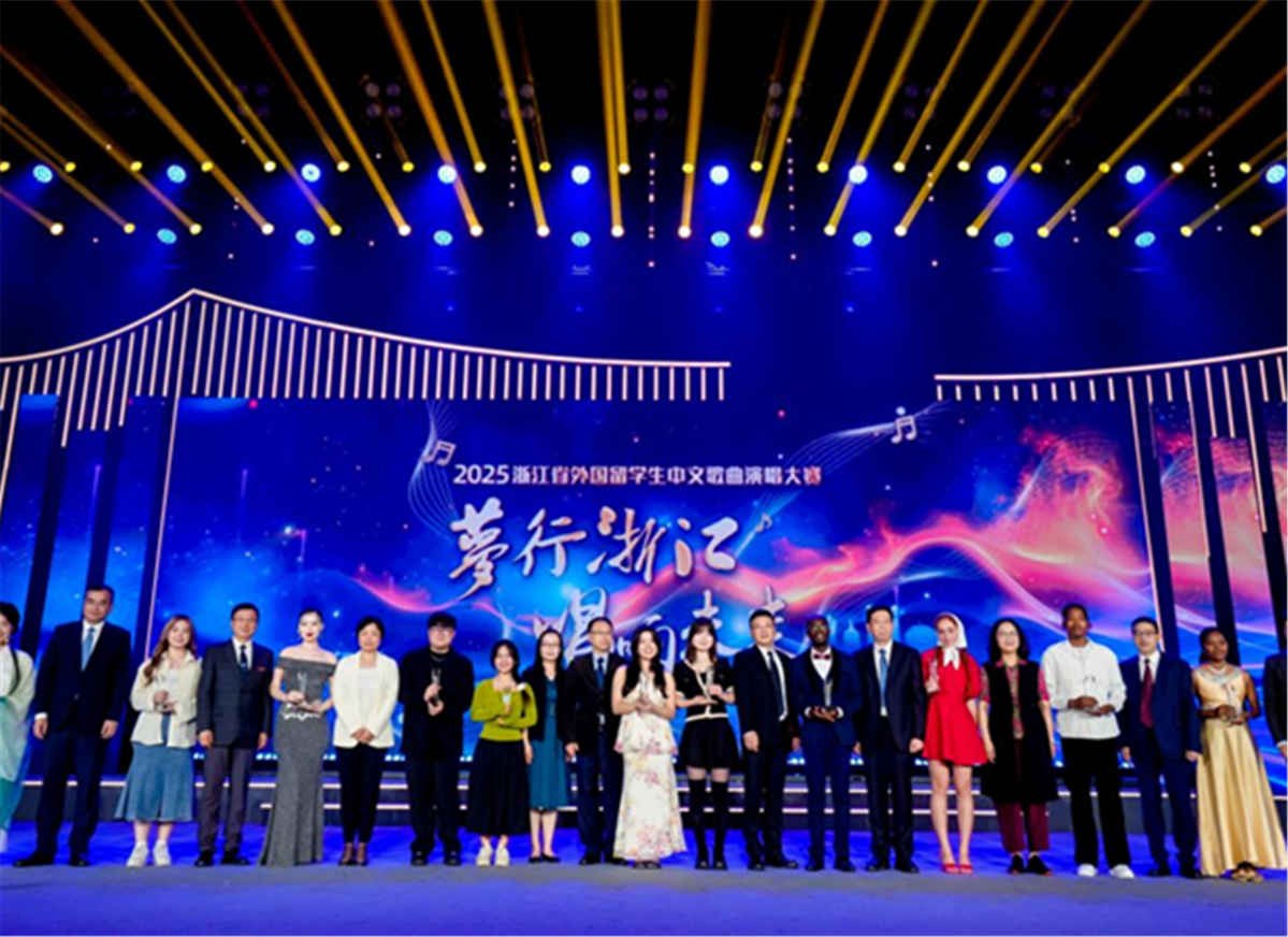 正文1.png 正文1.png